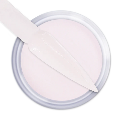 IGEL BEAUTY | POWDER | DD003 MISTY MORNING