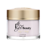 IGEL BEAUTY | POWDER | DD004 LINEN