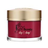 IGEL BEAUTY | POWDER | DD041 BLOODY MARY