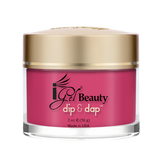 IGEL BEAUTY | POWDER | DD042 WILD WATERMELON