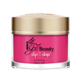 IGEL BEAUTY | POWDER | DD043 PINK UP