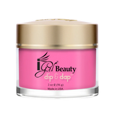 IGEL BEAUTY | POWDER | DD045 INSTA GLAM