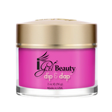 IGEL BEAUTY | POWDER | DD048 JAZZBERRY JAM