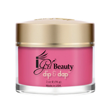 IGEL BEAUTY | POWDER | DD049 LA ROSA