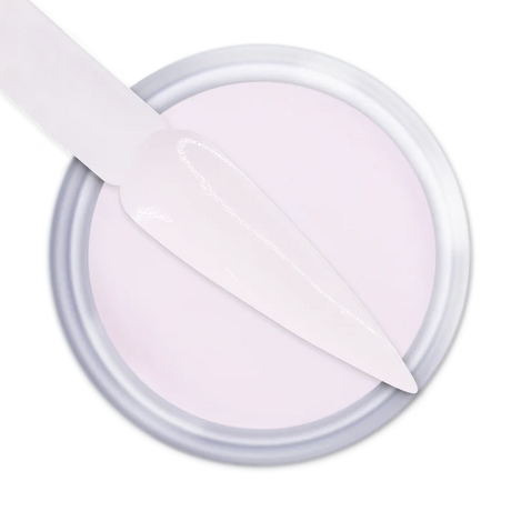 IGEL BEAUTY | POWDER | DD004 LINEN