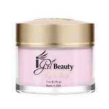 IGEL BEAUTY | POWDER | DD005 CREPE