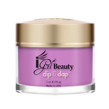 IGEL BEAUTY | POWDER | DD053 WATER LILY