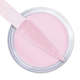 IGEL BEAUTY | POWDER | DD005 CREPE