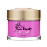 IGEL BEAUTY | POWDER | DD061 HOT GOSSIP