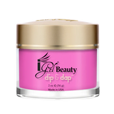 IGEL BEAUTY | POWDER | DD062 SWEETIE PIE