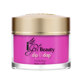 IGEL BEAUTY | POWDER | DD063 BRIGHT ORCHID