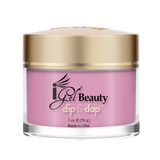 IGEL BEAUTY | POWDER | DD006 TANGO PINK
