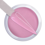 IGEL BEAUTY | POWDER | DD006 TANGO PINK