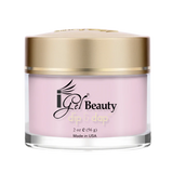 IGEL BEAUTY | POWDER | DD007 BLUSH PINK