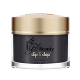 IGEL BEAUTY | POWDER | DD074 IRON ORE