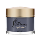 IGEL BEAUTY | POWDER | DD075 GRANITE PEAK