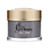IGEL BEAUTY | POWDER | DD076 CITYSCAPE