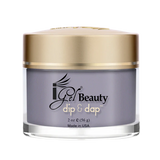 IGEL BEAUTY | POWDER | DD077 NIMBUS CLOUD