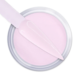 IGEL BEAUTY | POWDER | DD007 BLUSH PINK