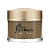 IGEL BEAUTY | POWDER | DD088 BEAUTY MARK