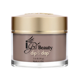 IGEL BEAUTY | POWDER | DD089 NATURAL CHOICE