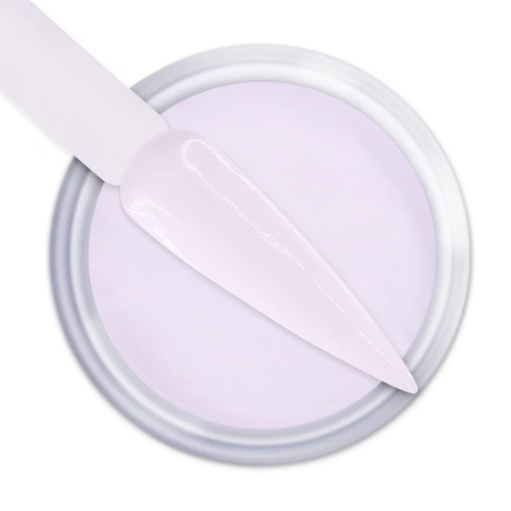 IGEL BEAUTY | POWDER | DD008 SOFT FEATHER