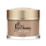 IGEL BEAUTY | POWDER | DD090 GLISTENING