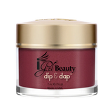 IGEL BEAUTY | POWDER | DD092 LADY LUCK