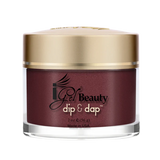 IGEL BEAUTY | POWDER | DD093 TEMPTRESS