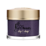 IGEL BEAUTY | POWDER | DD098 TWILIGHT X
