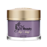 IGEL BEAUTY | POWDER | DD099 PURPLE RAIN