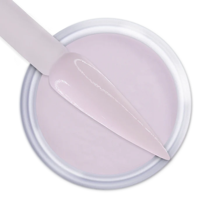 IGEL BEAUTY | POWDER | DD010 FANCY PRINCESS