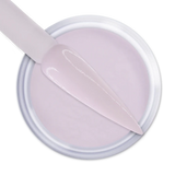 IGEL BEAUTY | POWDER | DD010 FANCY PRINCESS