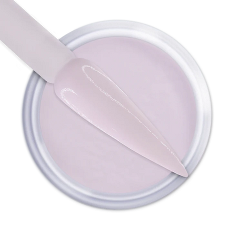 IGEL BEAUTY | POWDER | DD010 FANCY PRINCESS