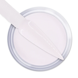 IGEL BEAUTY | POWDER | DD011 SEASHELL
