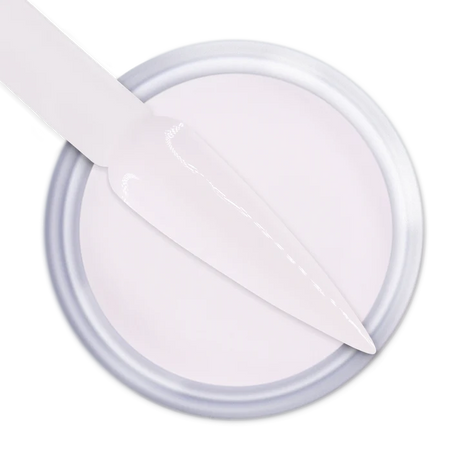 IGEL BEAUTY | POWDER | DD011 SEASHELL