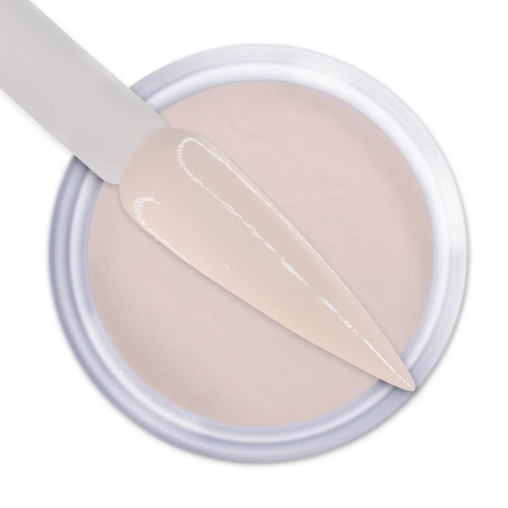 IGEL BEAUTY | POWDER | DD013 COSMIC LATTE