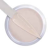 IGEL BEAUTY | POWDER | DD013 COSMIC LATTE