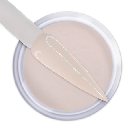 IGEL BEAUTY | POWDER | DD013 COSMIC LATTE