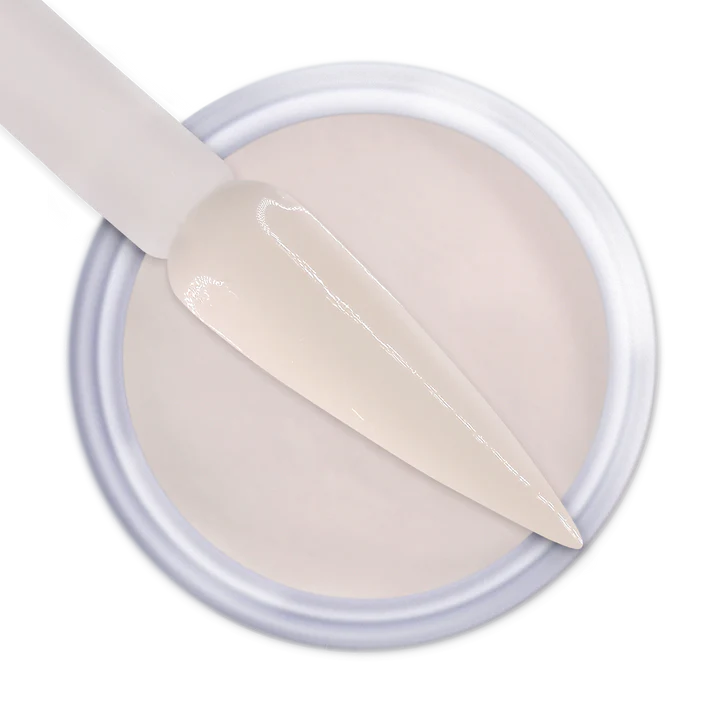IGEL BEAUTY | POWDER | DD015 RAIN MIST