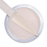 IGEL BEAUTY | POWDER | DD015 RAIN MIST