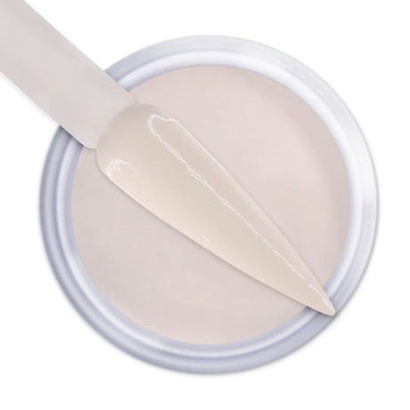 IGEL BEAUTY | POWDER | DD015 RAIN MIST