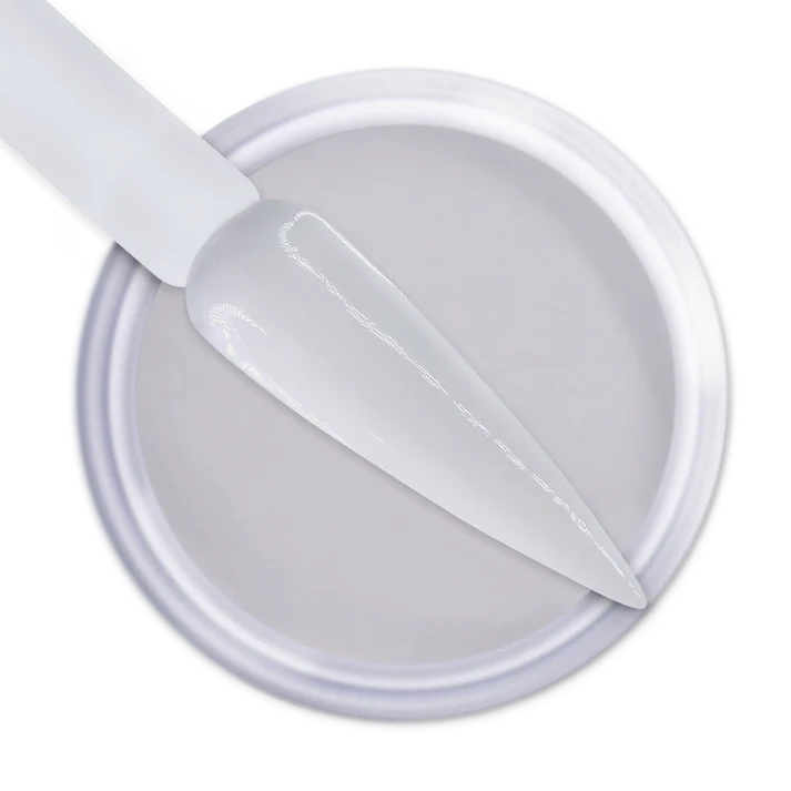 IGEL BEAUTY | POWDER | DD016 SHELL GREY