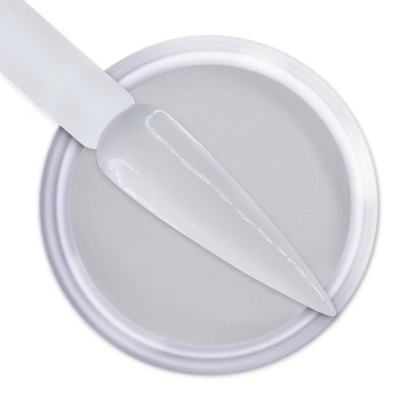 IGEL BEAUTY | POWDER | DD016 SHELL GREY