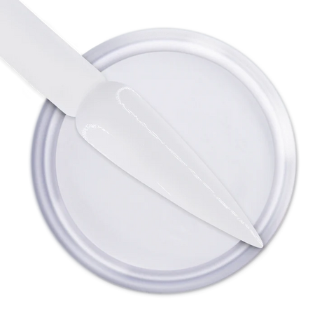 IGEL BEAUTY | POWDER | DD017 STONEWASHED
