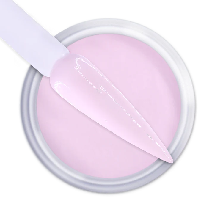 IGEL BEAUTY | POWDER | DD020 POWDERED BLUSH
