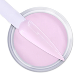 IGEL BEAUTY | POWDER | DD020 POWDERED BLUSH