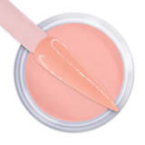 IGEL BEAUTY | POWDER | DD021 PEACH BLOSSOM