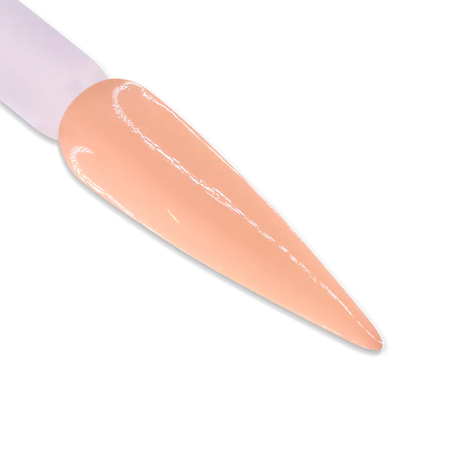 IGEL BEAUTY | GEL & LACQUER | DD022 SUN SILK
