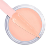 IGEL BEAUTY | POWDER | DD023 PALE SHADOW